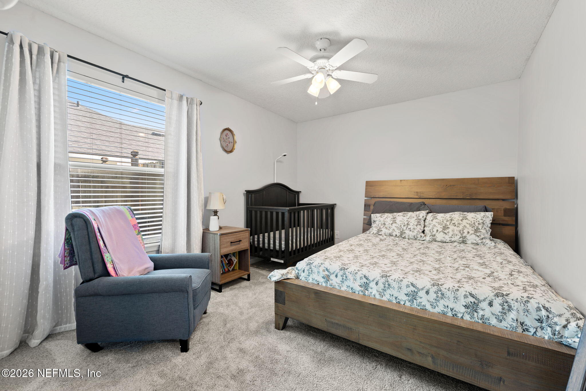 2500 CEDAR TRACE Drive W