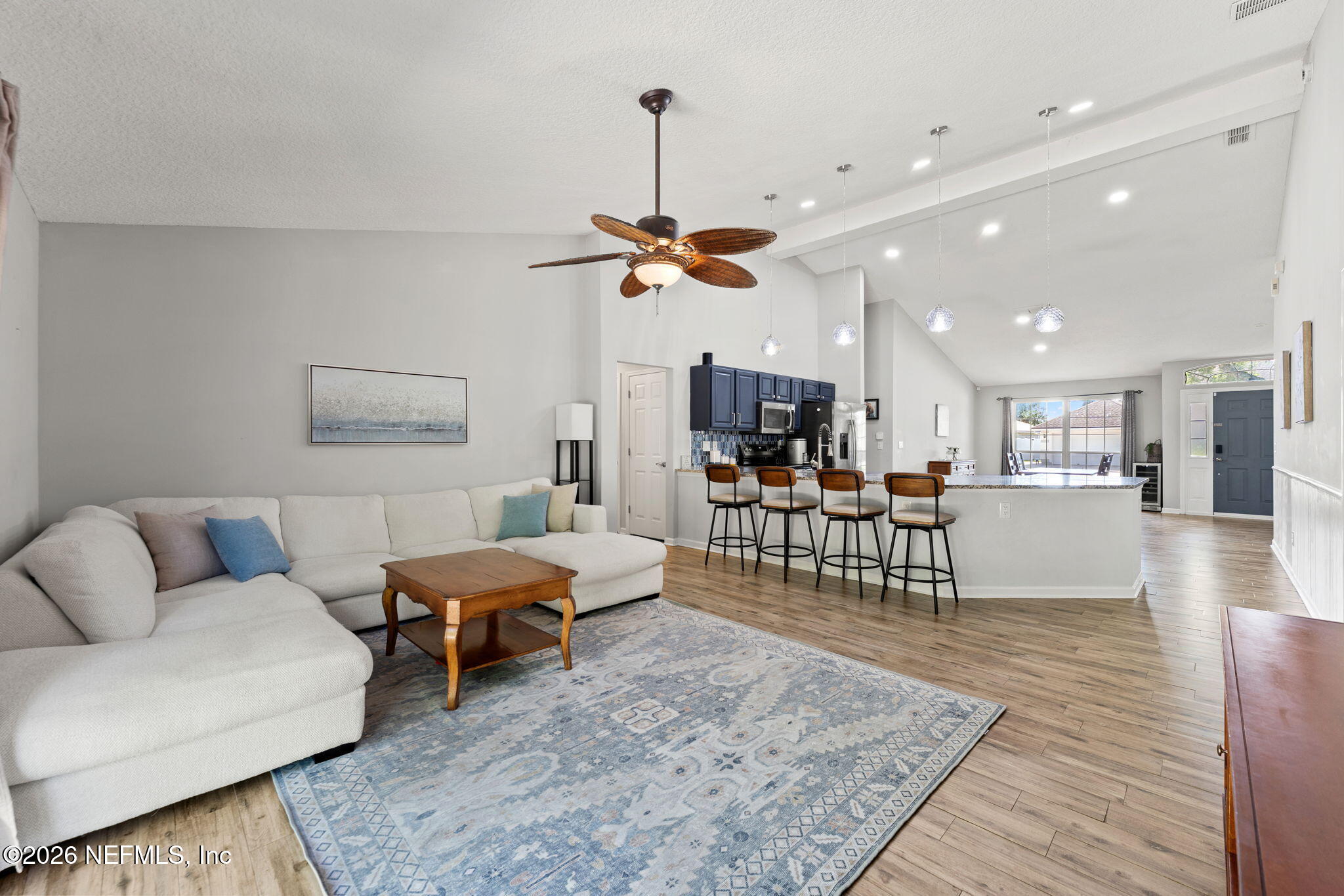 2500 CEDAR TRACE Drive W