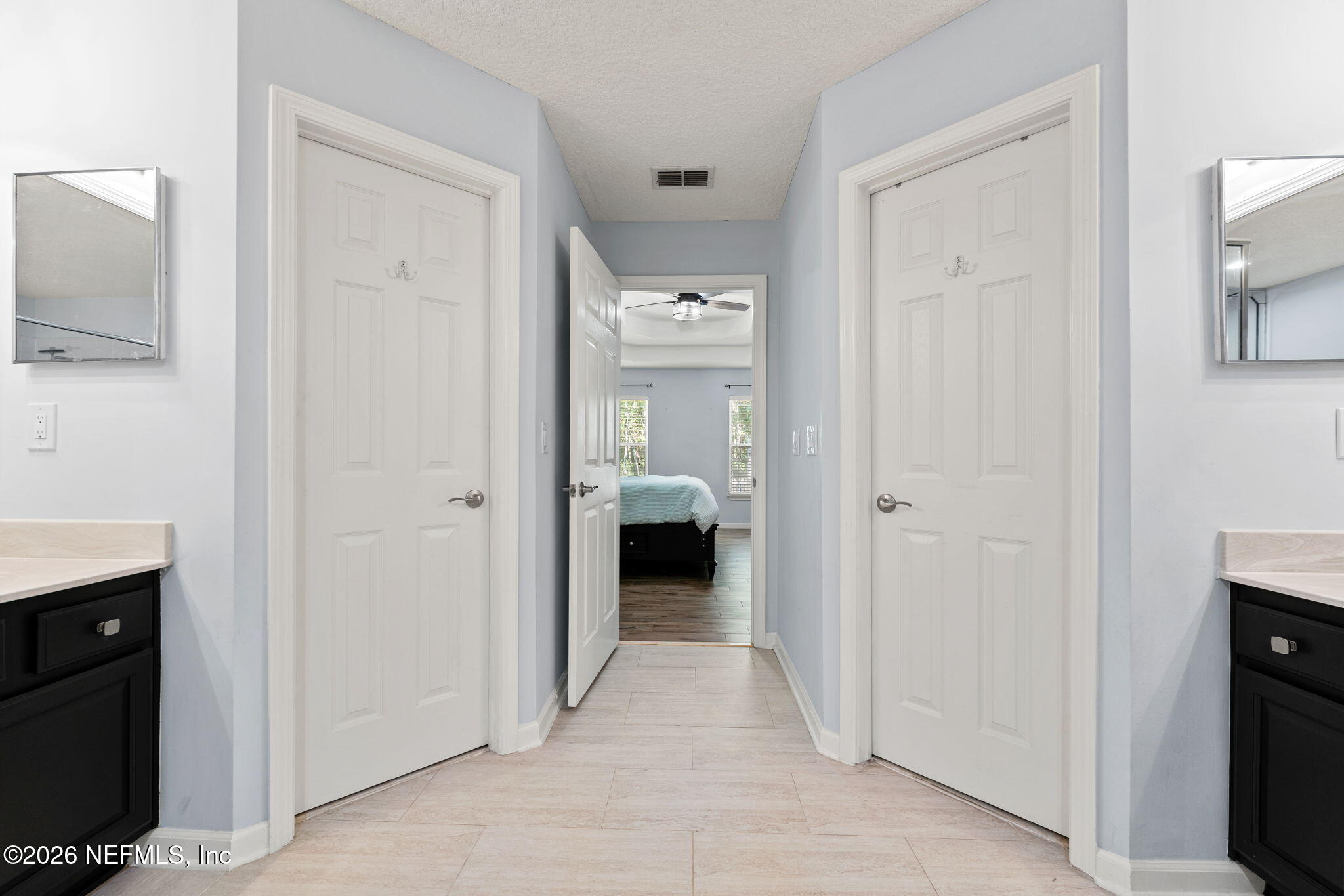 2500 CEDAR TRACE Drive W