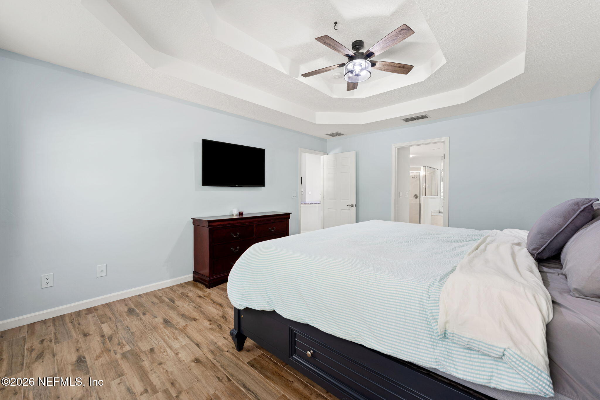2500 CEDAR TRACE Drive W