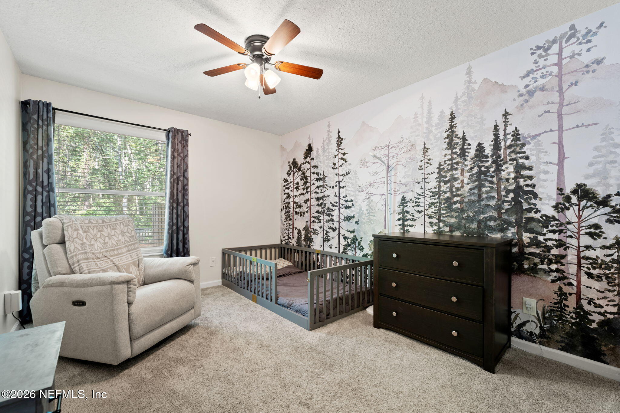 2500 CEDAR TRACE Drive W
