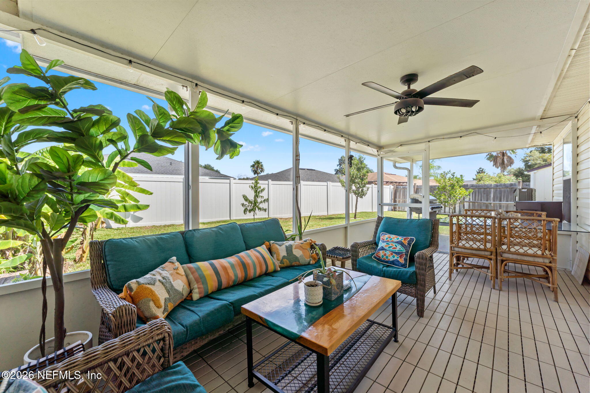 11041 STUTZ Court