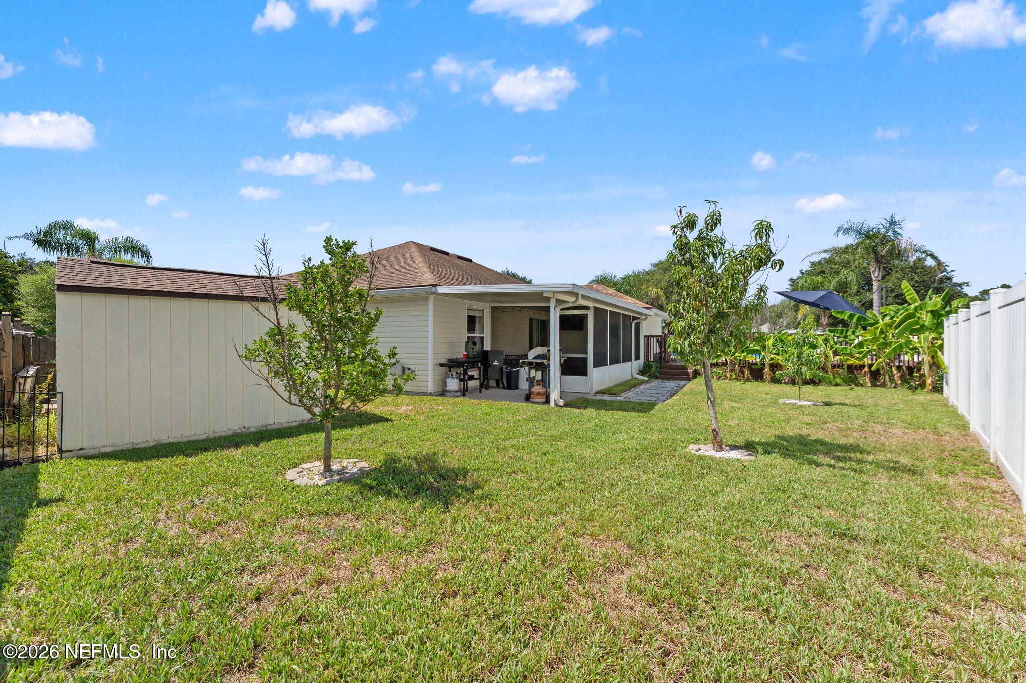 11041 STUTZ Court