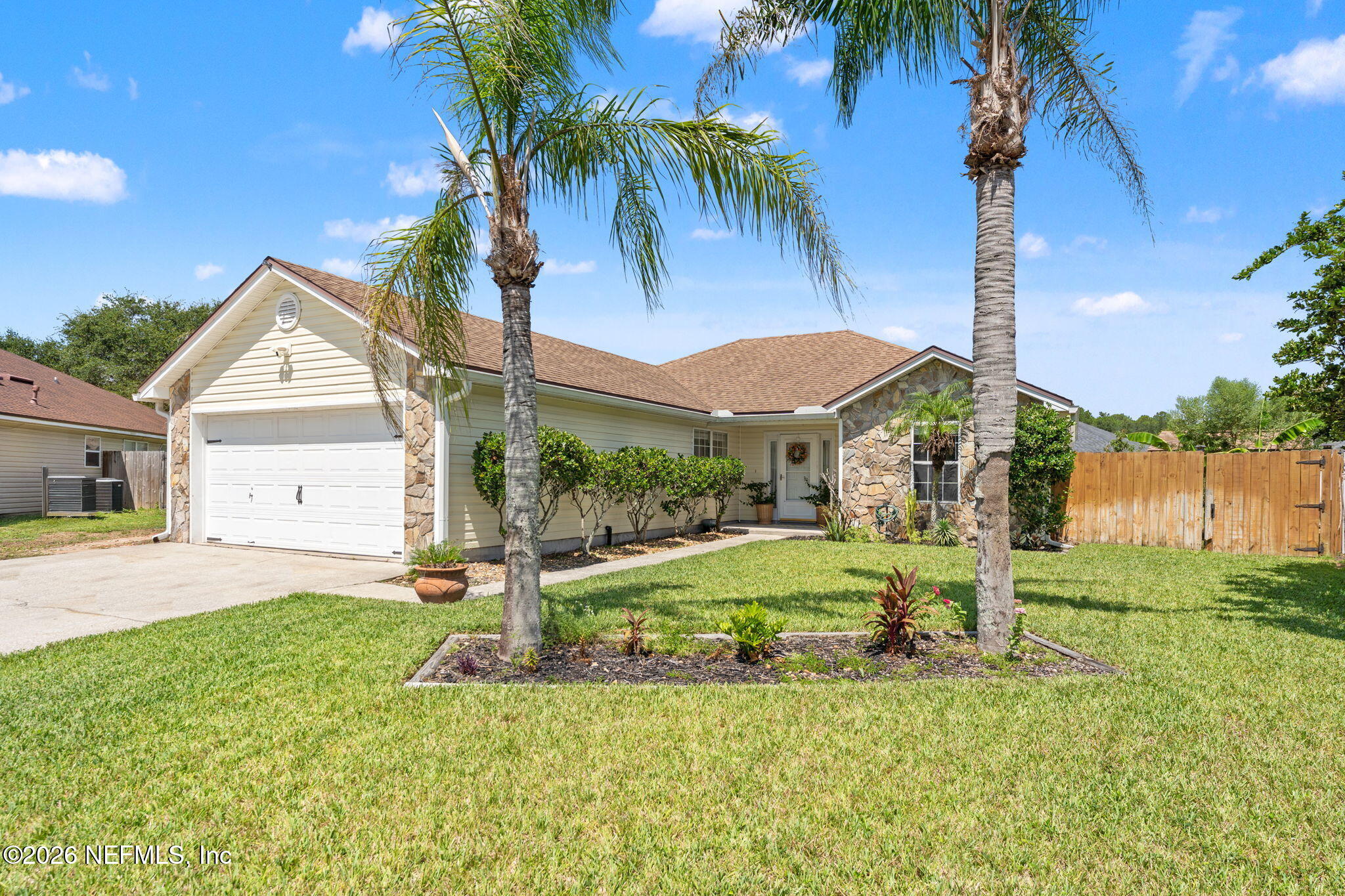11041 STUTZ Court