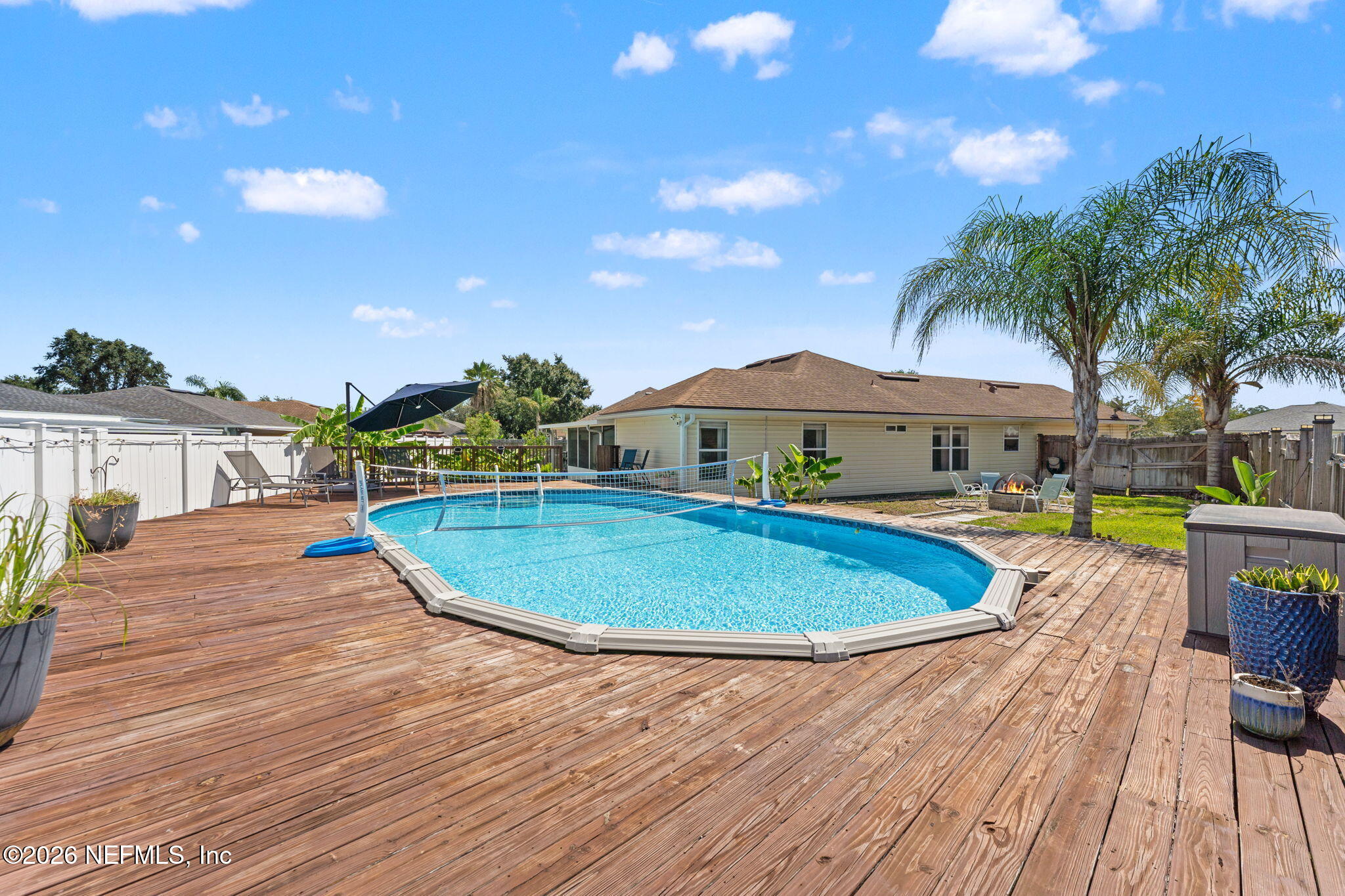 11041 STUTZ Court