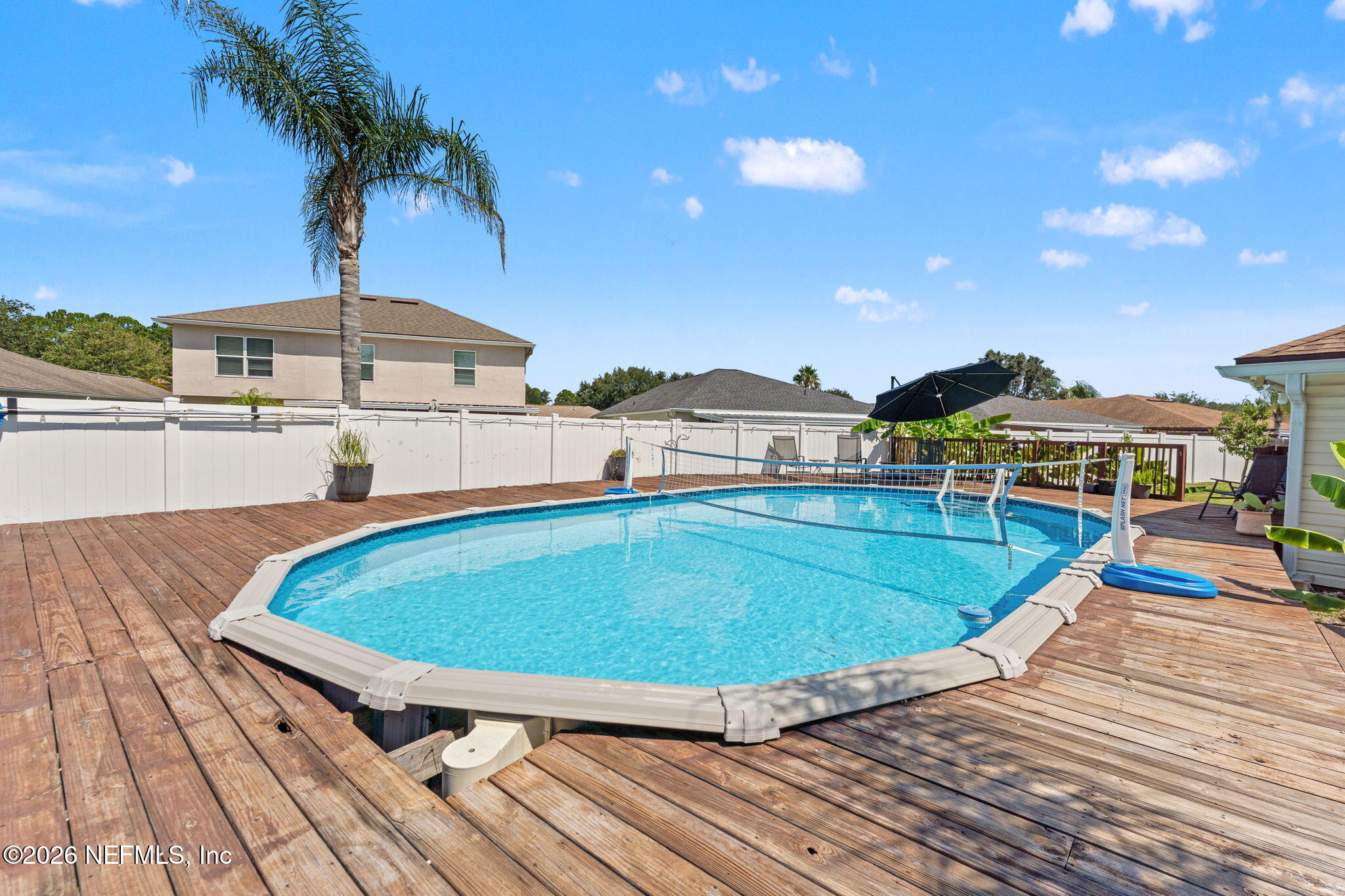 11041 STUTZ Court