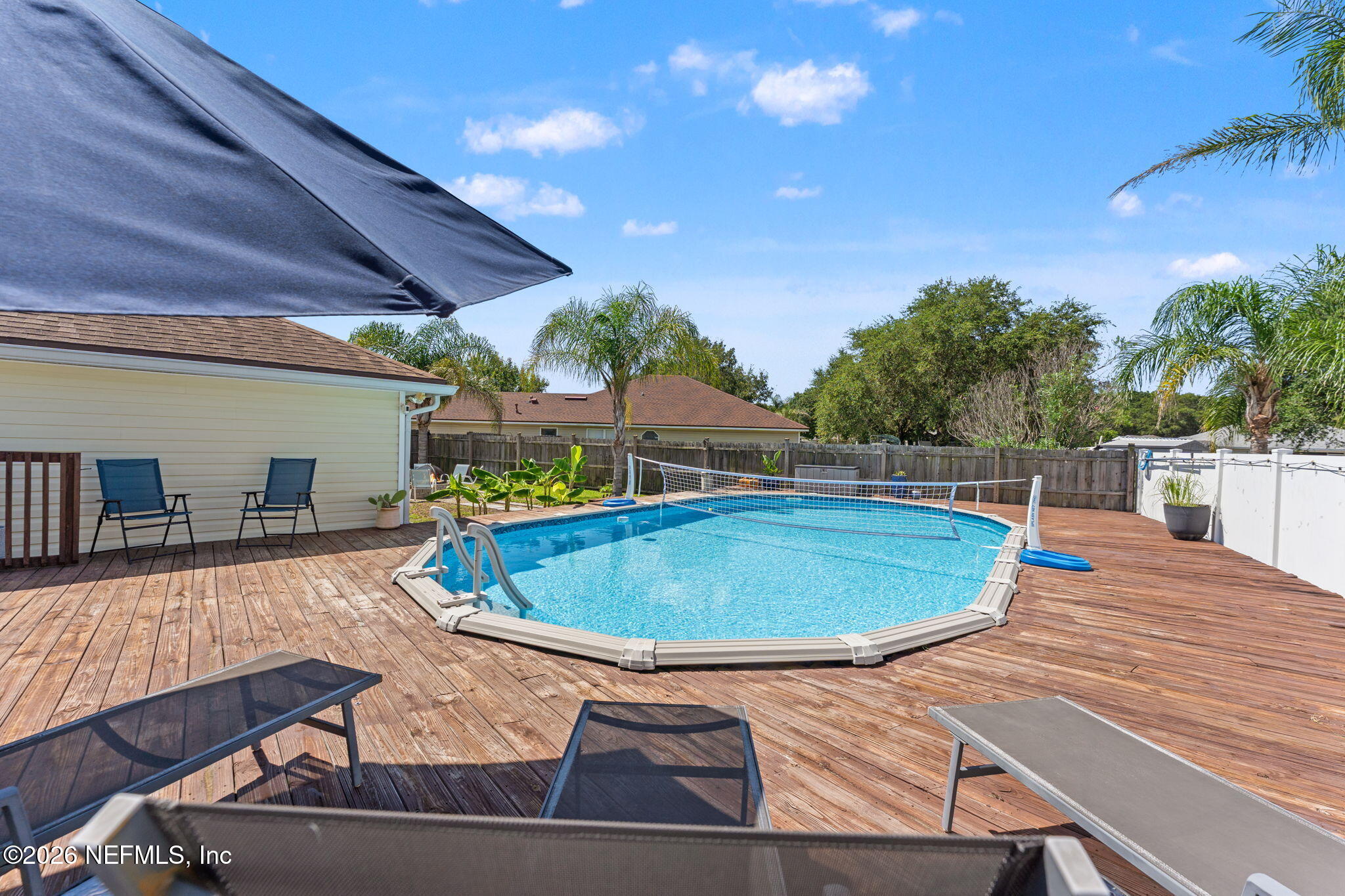 11041 STUTZ Court