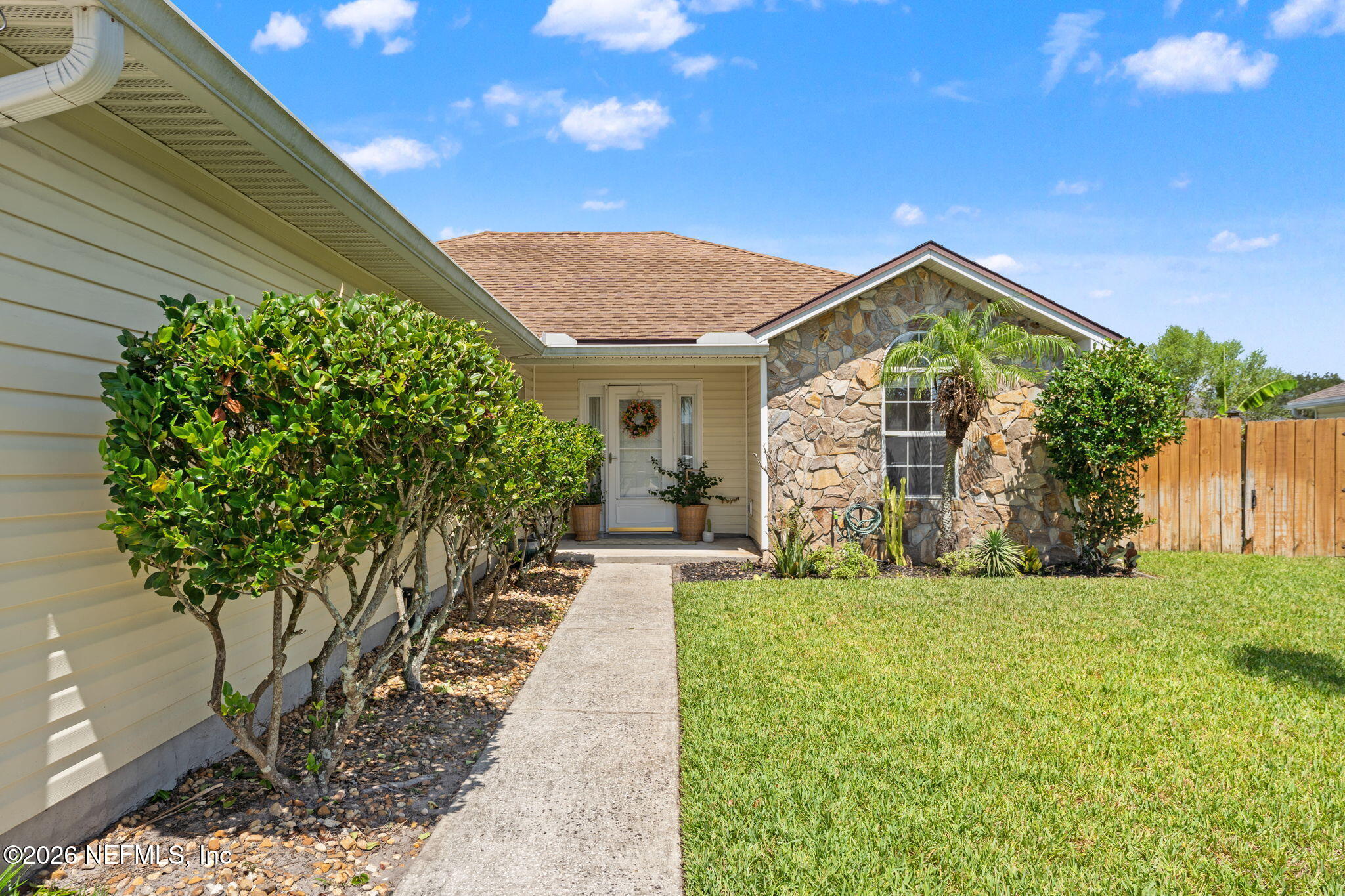 11041 STUTZ Court