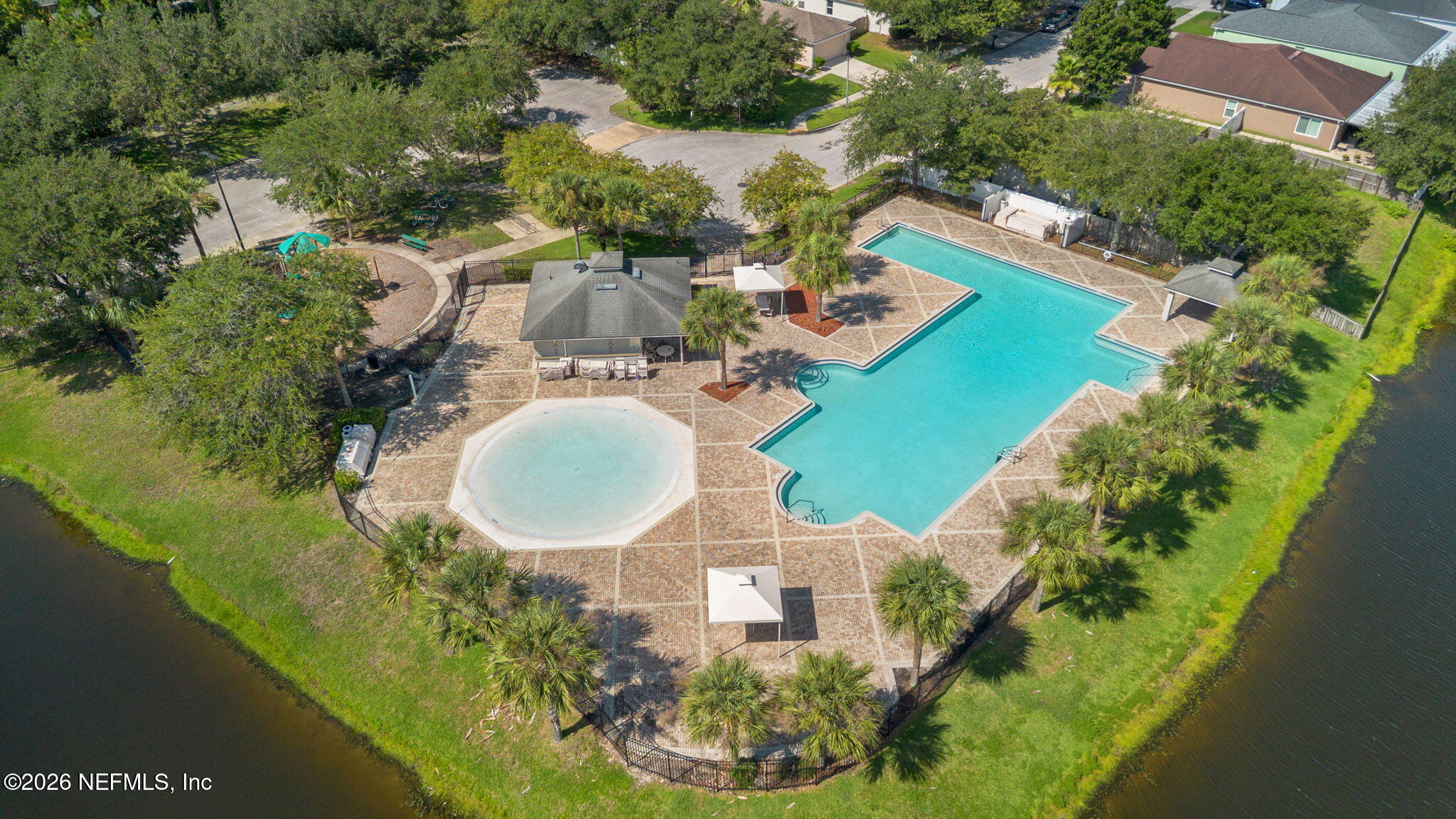 11041 STUTZ Court