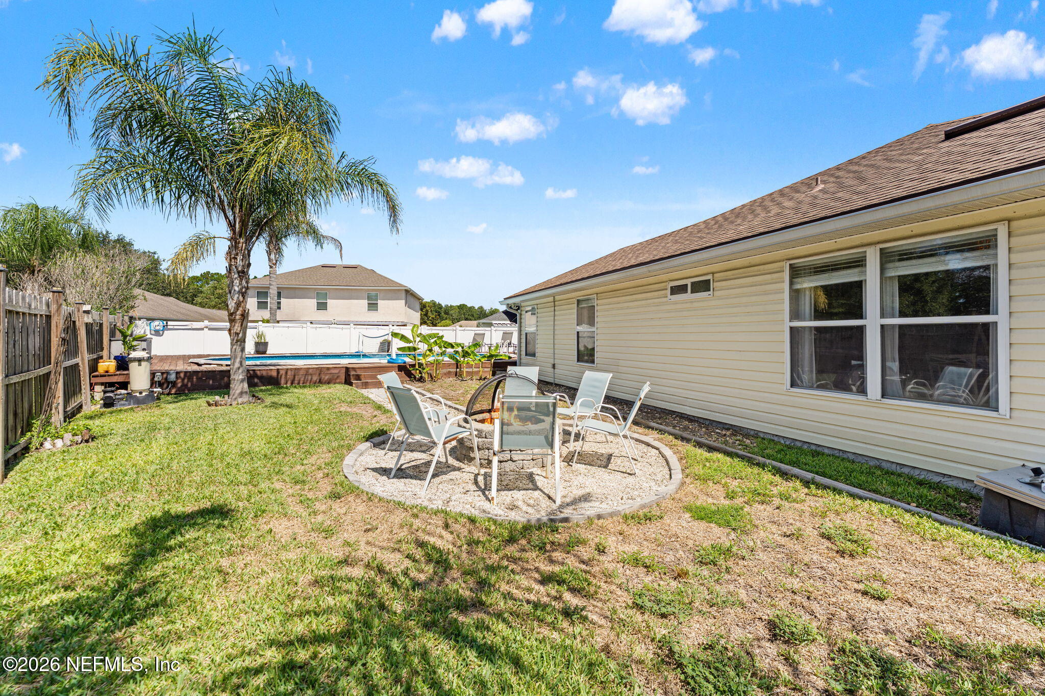11041 STUTZ Court
