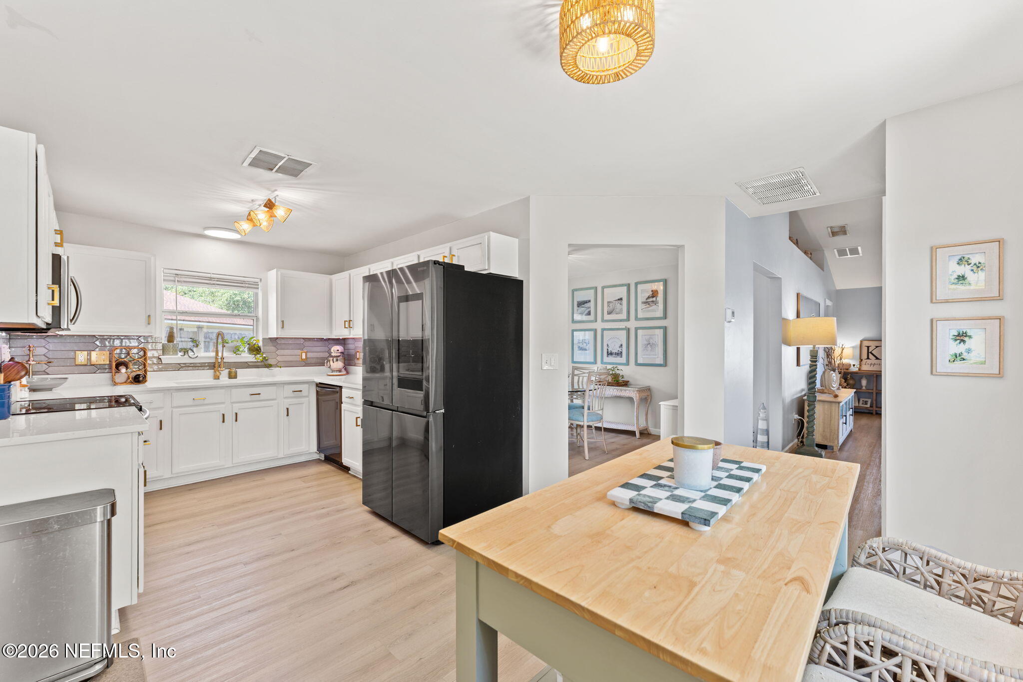11041 STUTZ Court