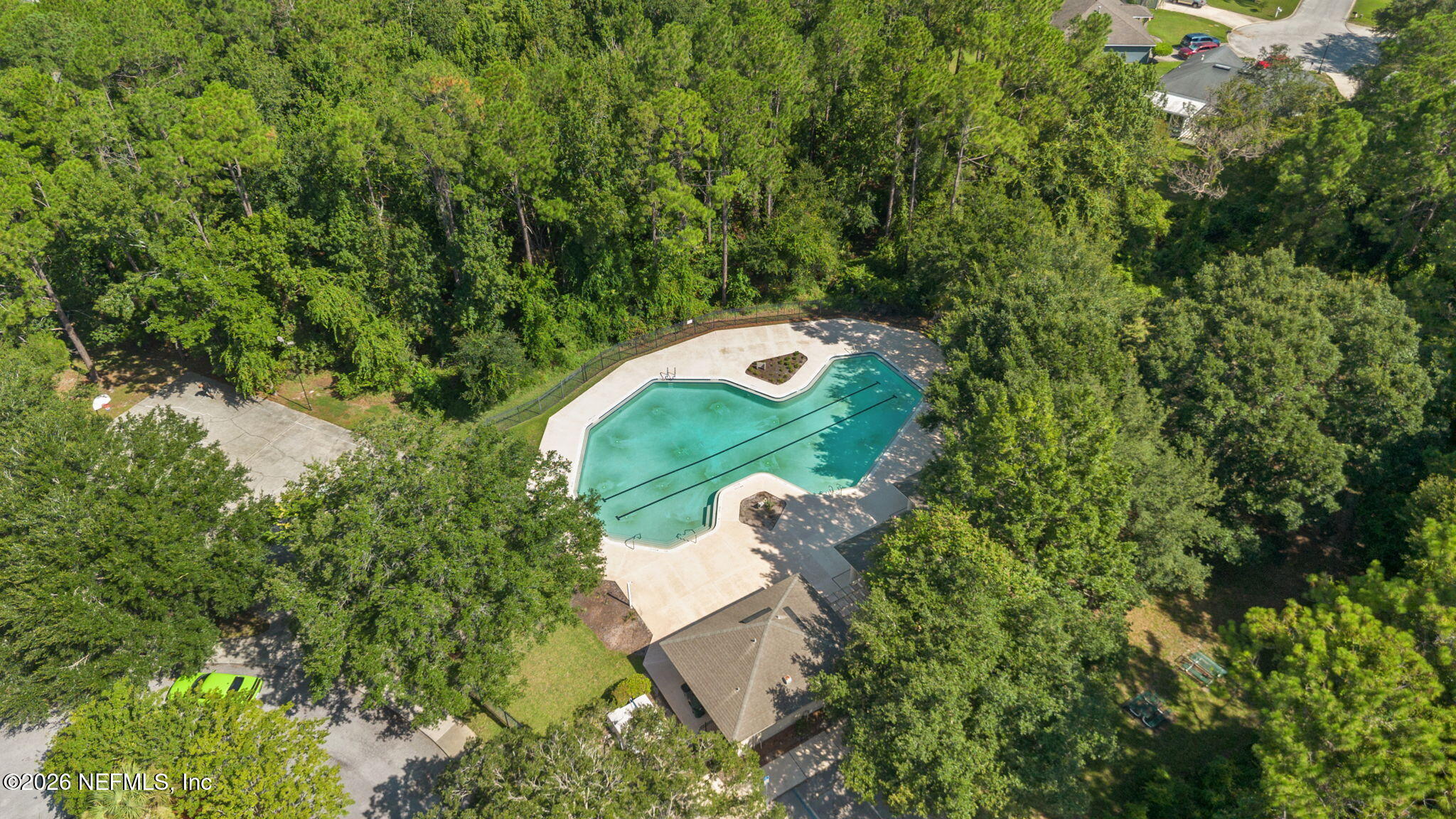 11041 STUTZ Court