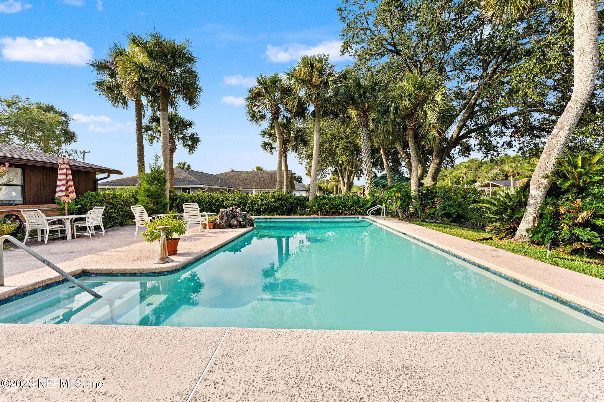 3346 PALM ISLAND Road