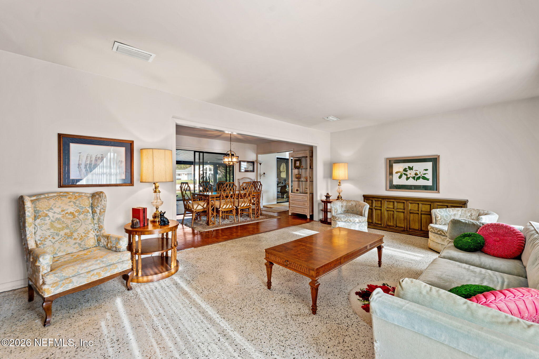 3346 PALM ISLAND Road