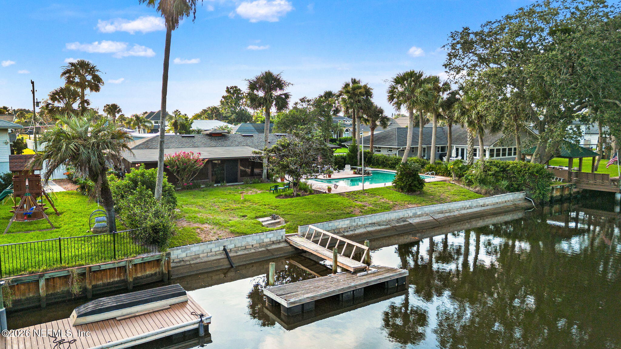 3346 PALM ISLAND Road