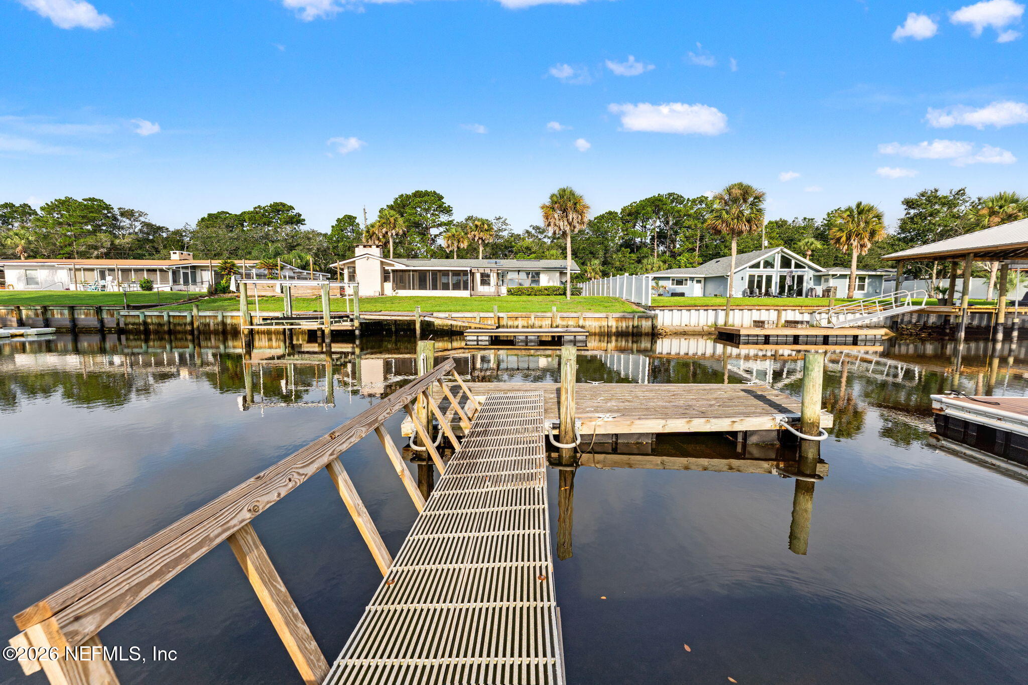 3346 PALM ISLAND Road