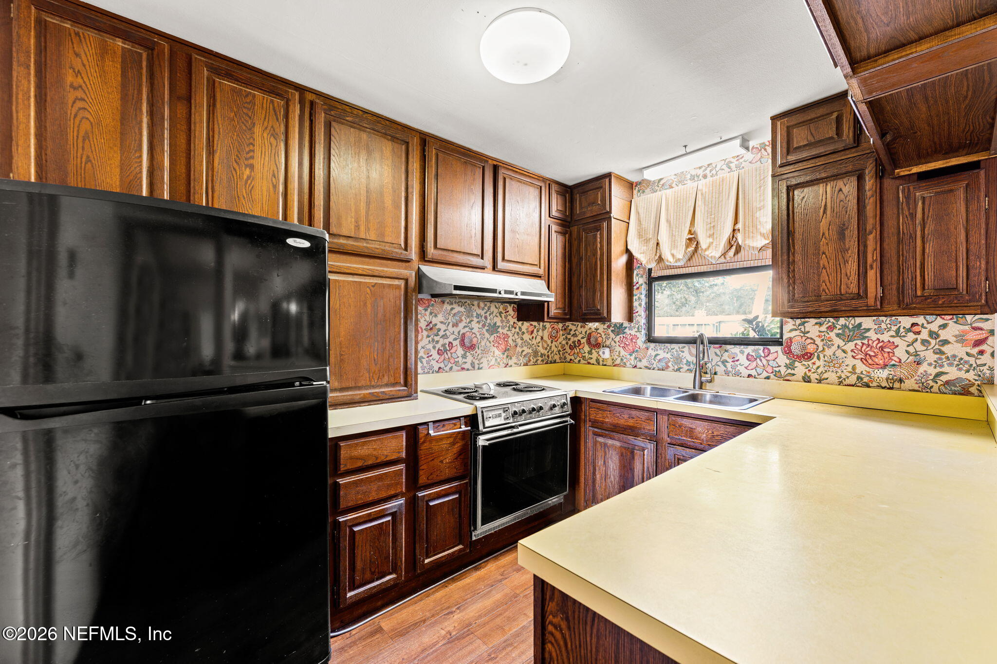 3346 PALM ISLAND Road