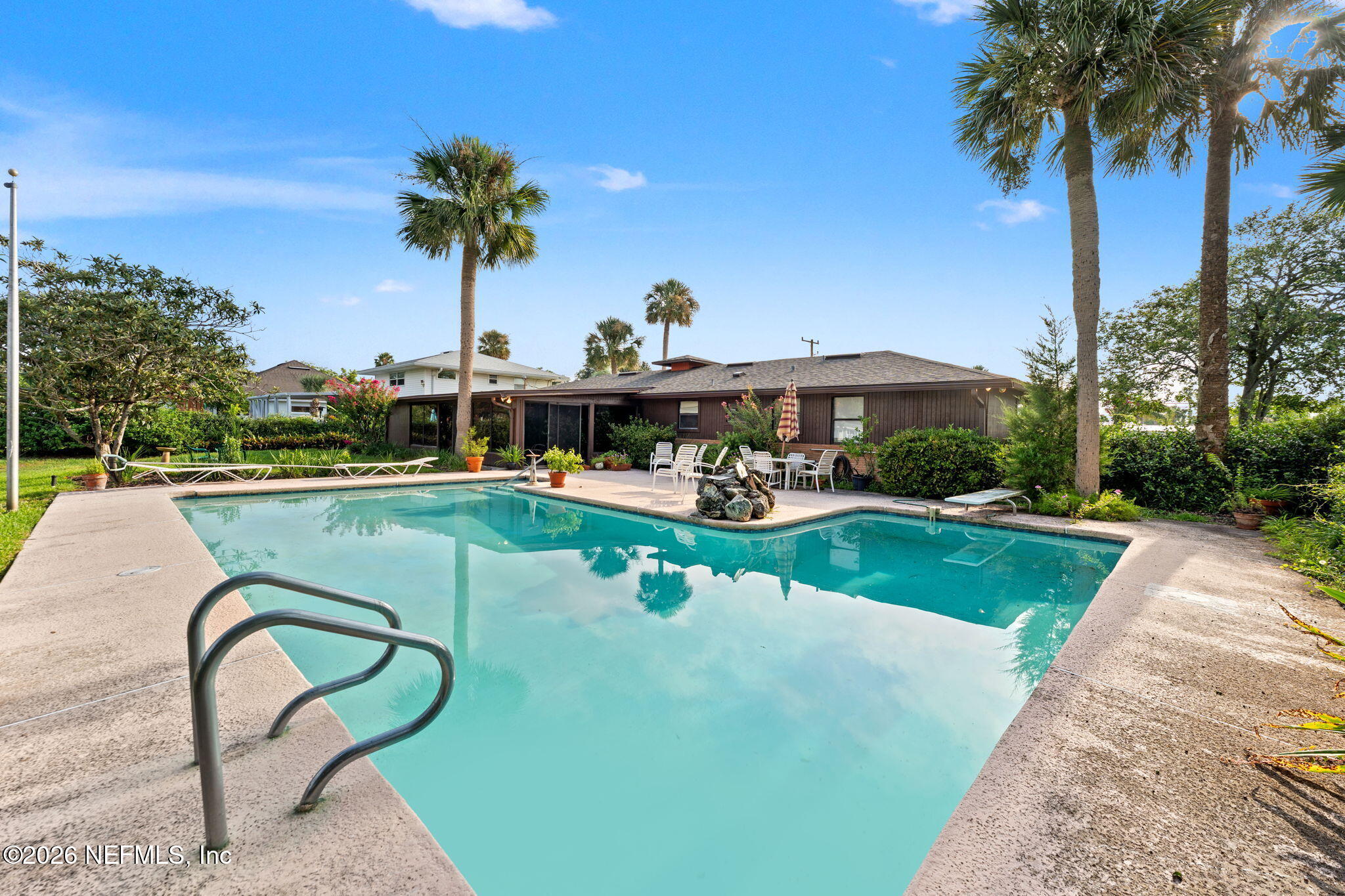 3346 PALM ISLAND Road
