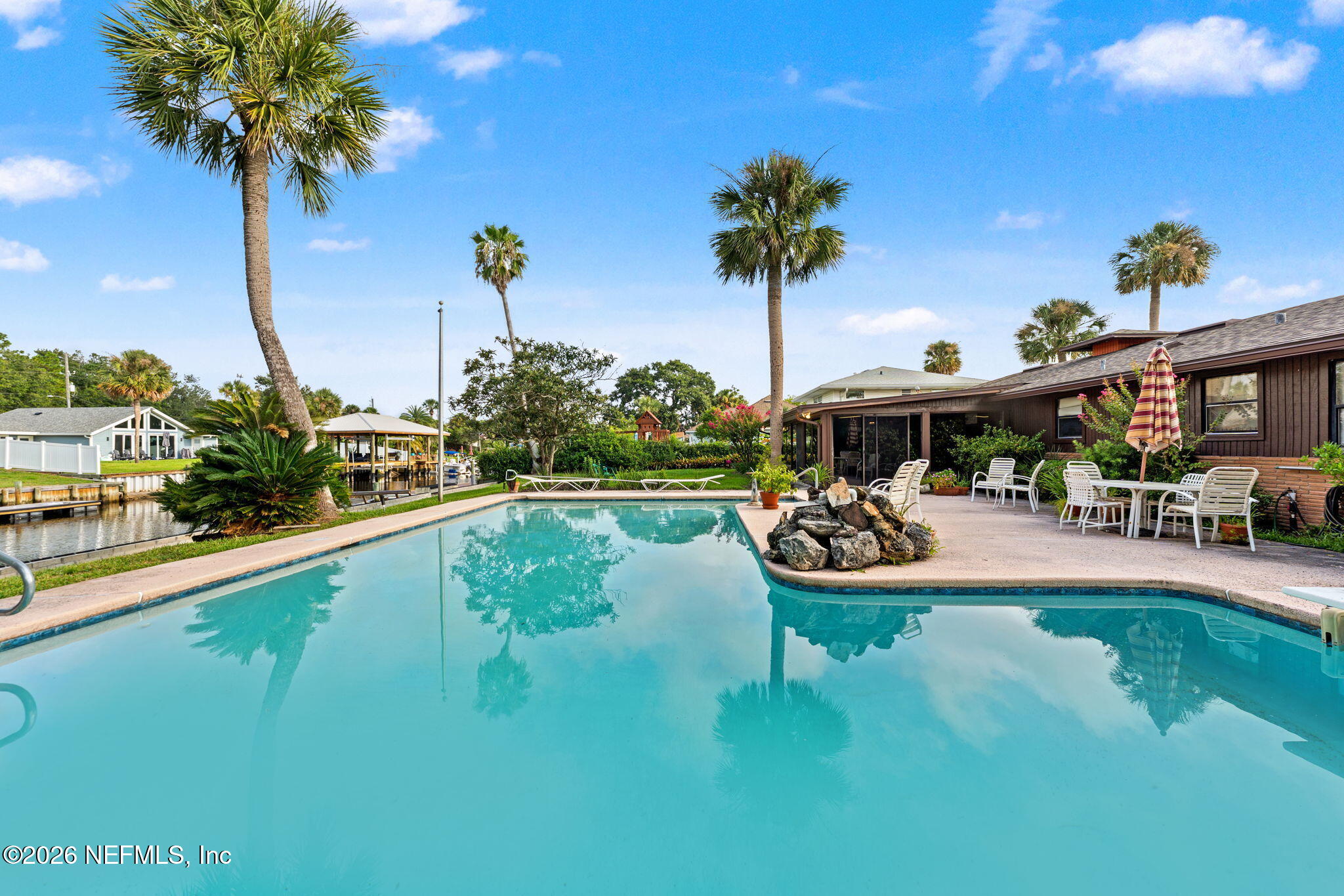3346 PALM ISLAND Road