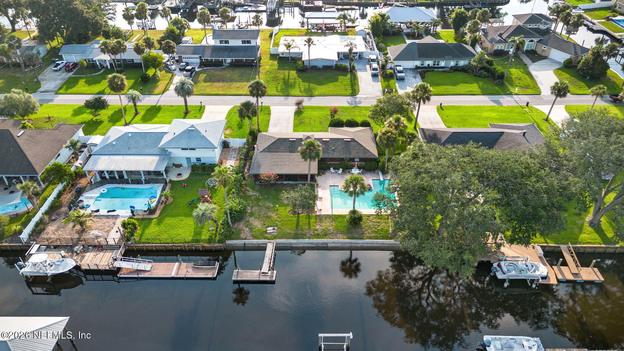 3346 PALM ISLAND Road