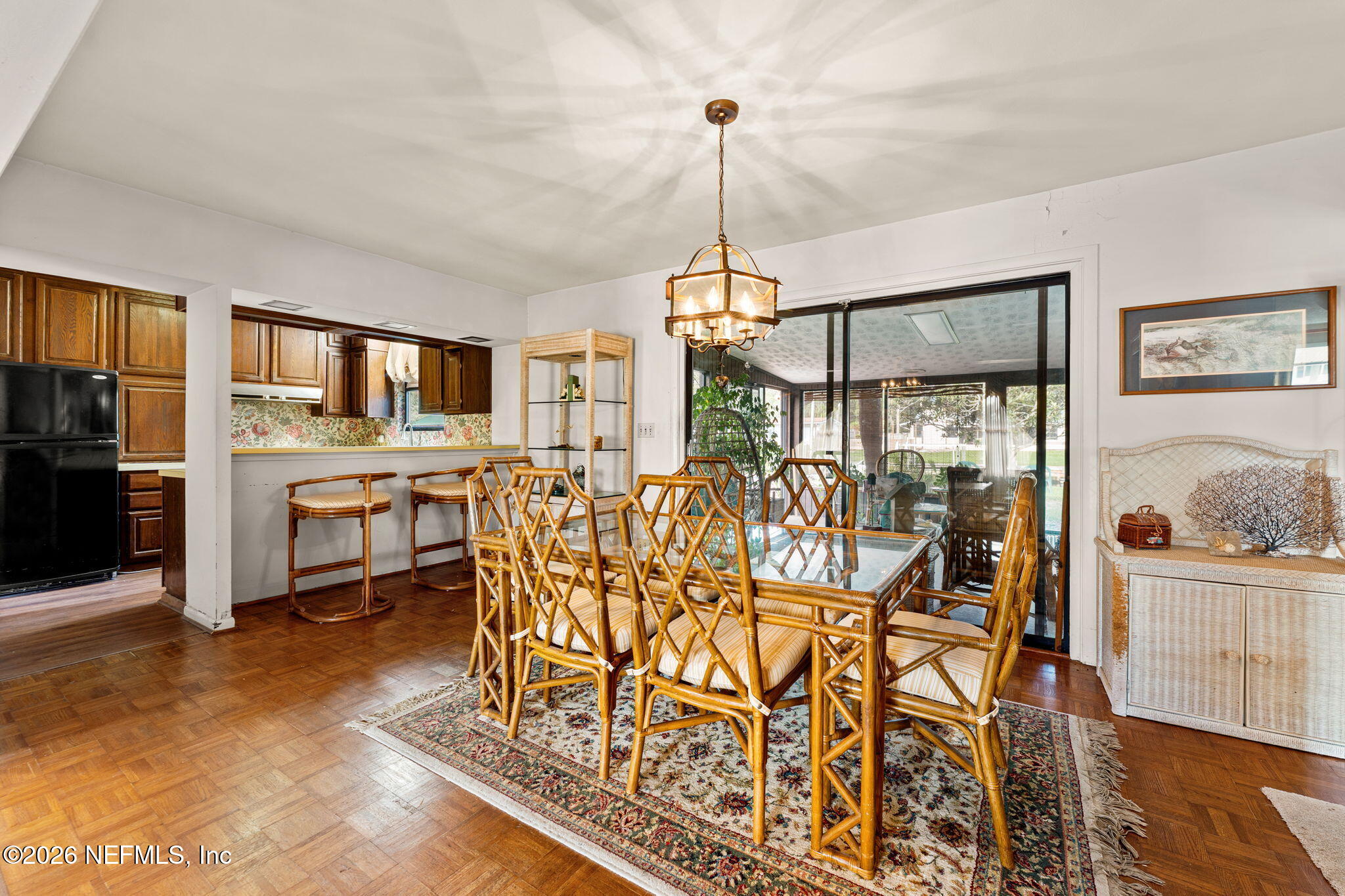 3346 PALM ISLAND Road