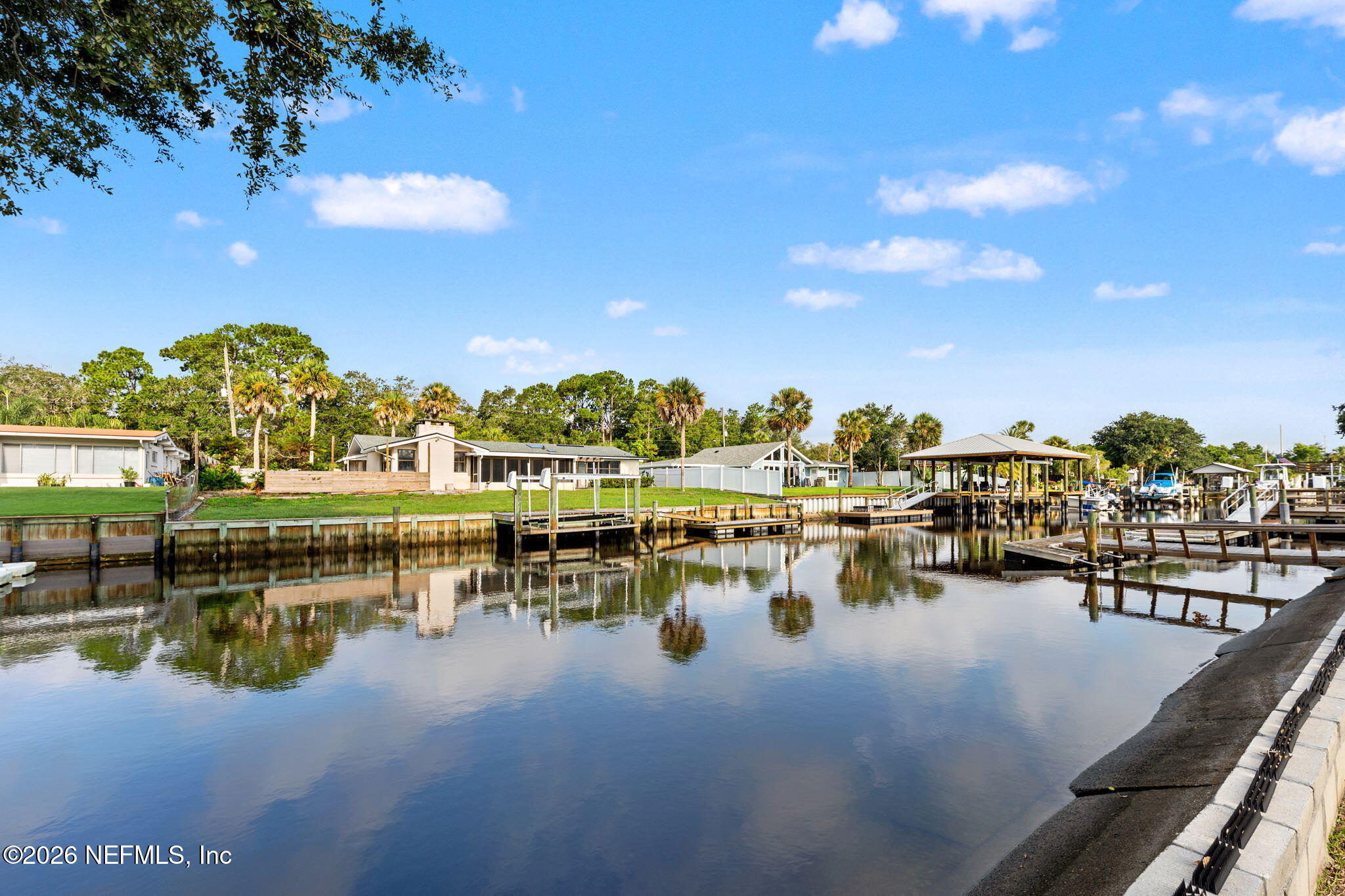 3346 PALM ISLAND Road