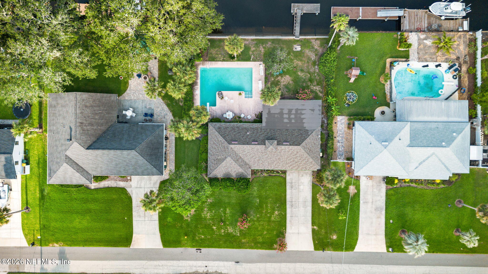 3346 PALM ISLAND Road