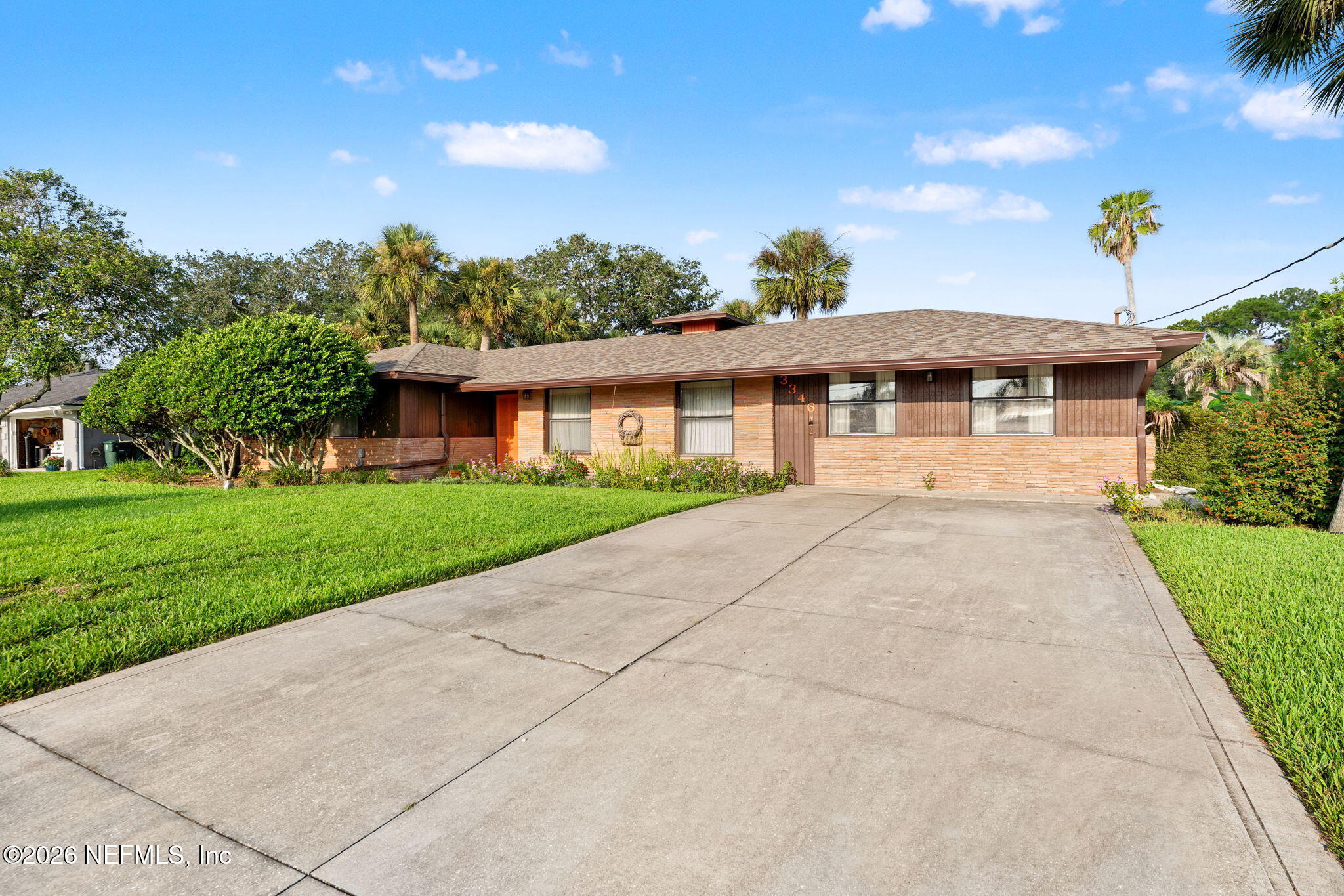3346 PALM ISLAND Road