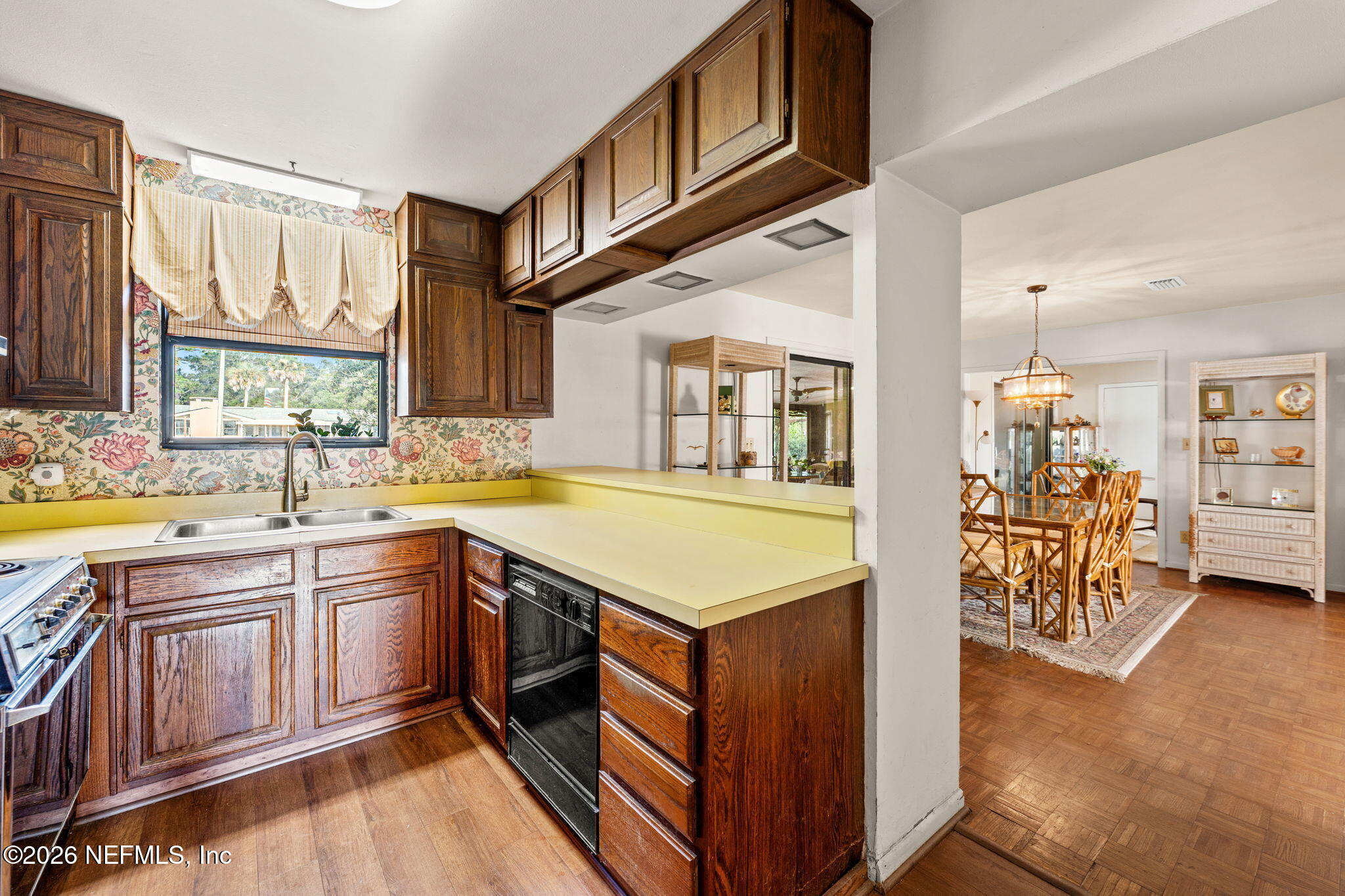 3346 PALM ISLAND Road