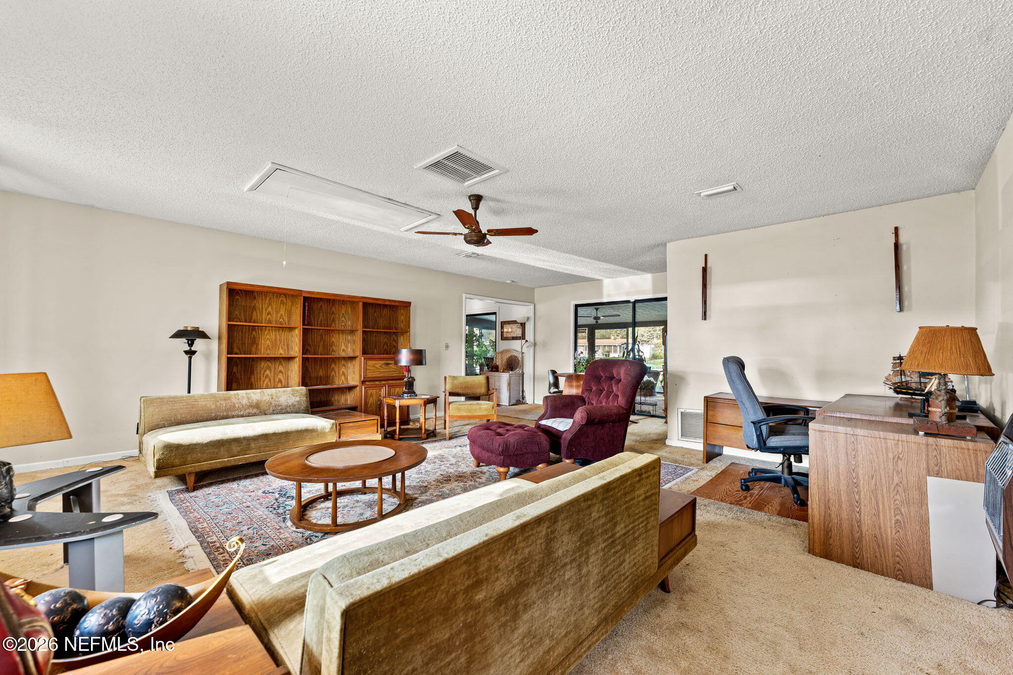 3346 PALM ISLAND Road