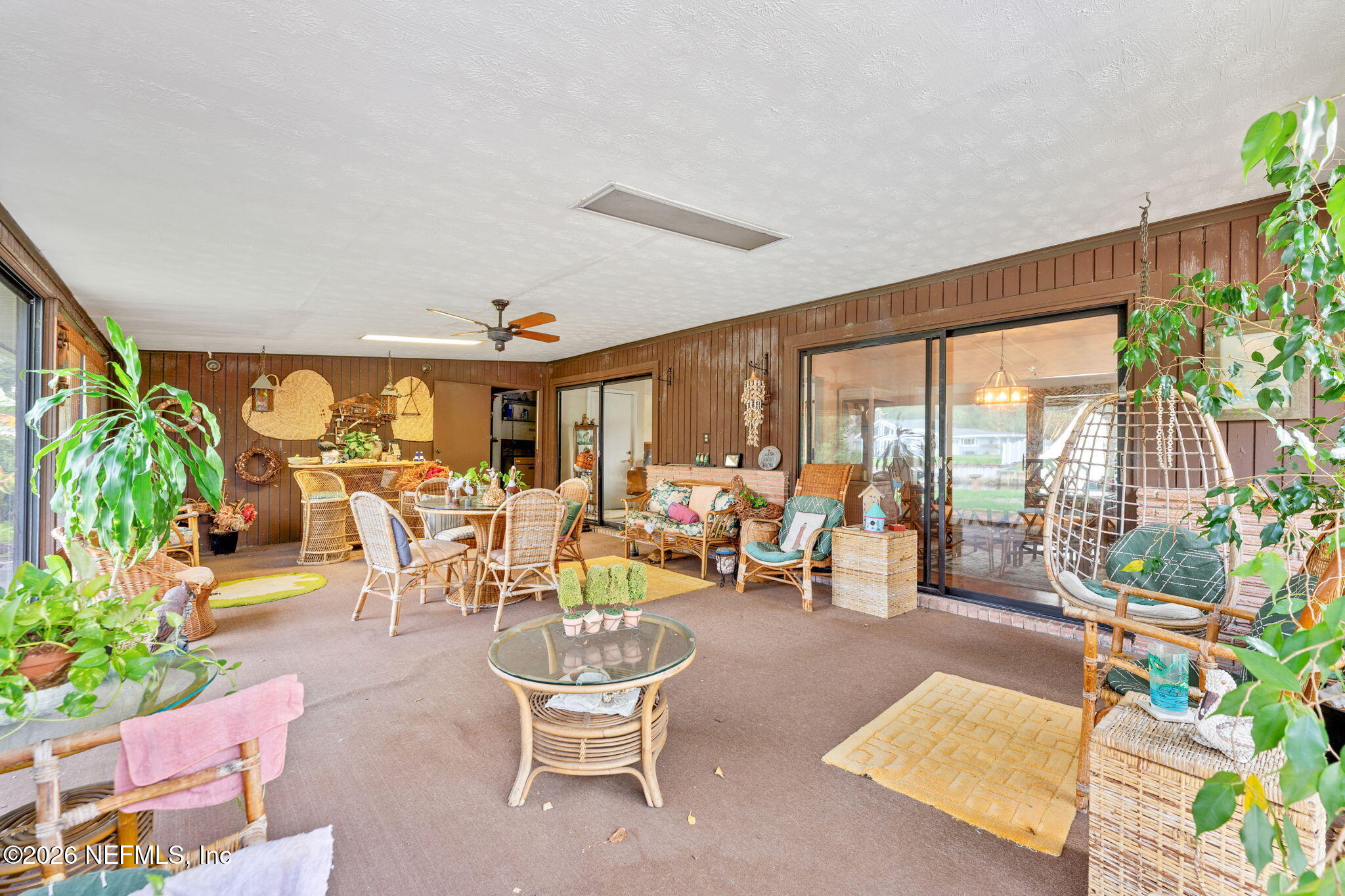3346 PALM ISLAND Road