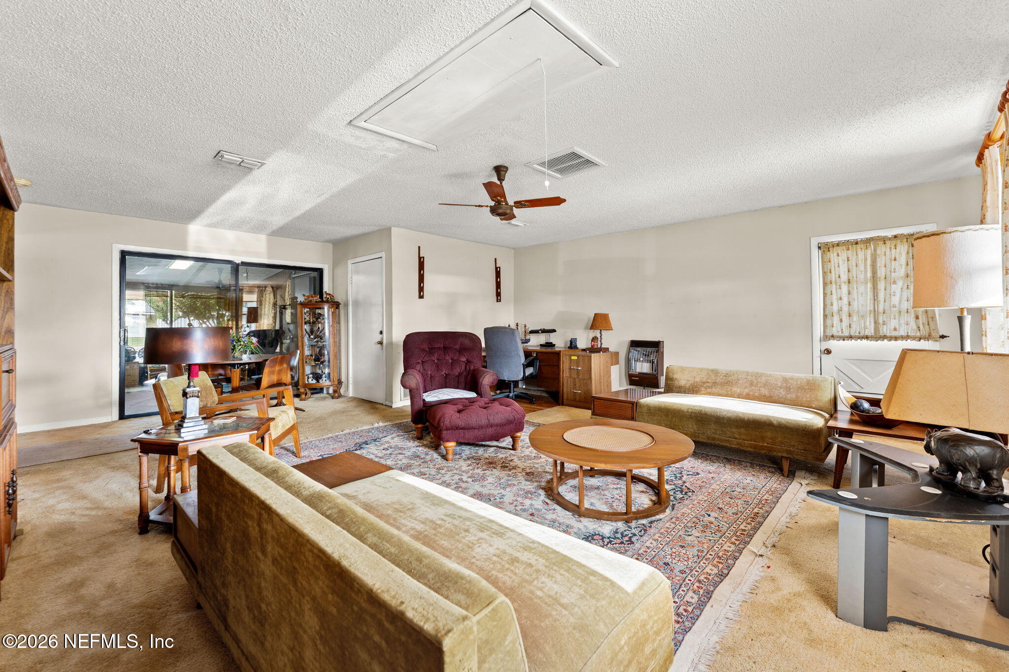 3346 PALM ISLAND Road