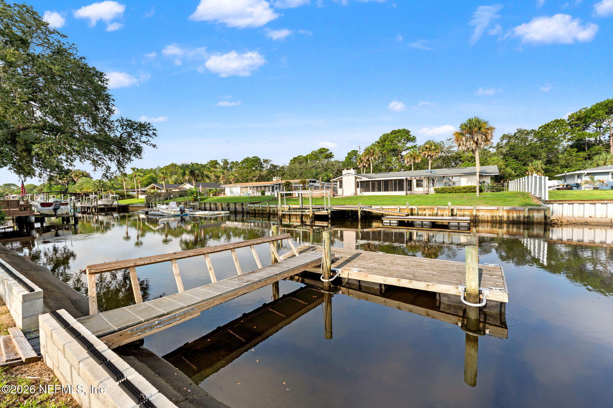 3346 PALM ISLAND Road