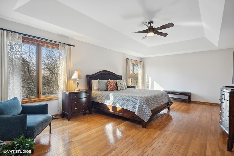1397 Urban Drive