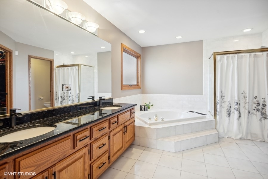1397 Urban Drive