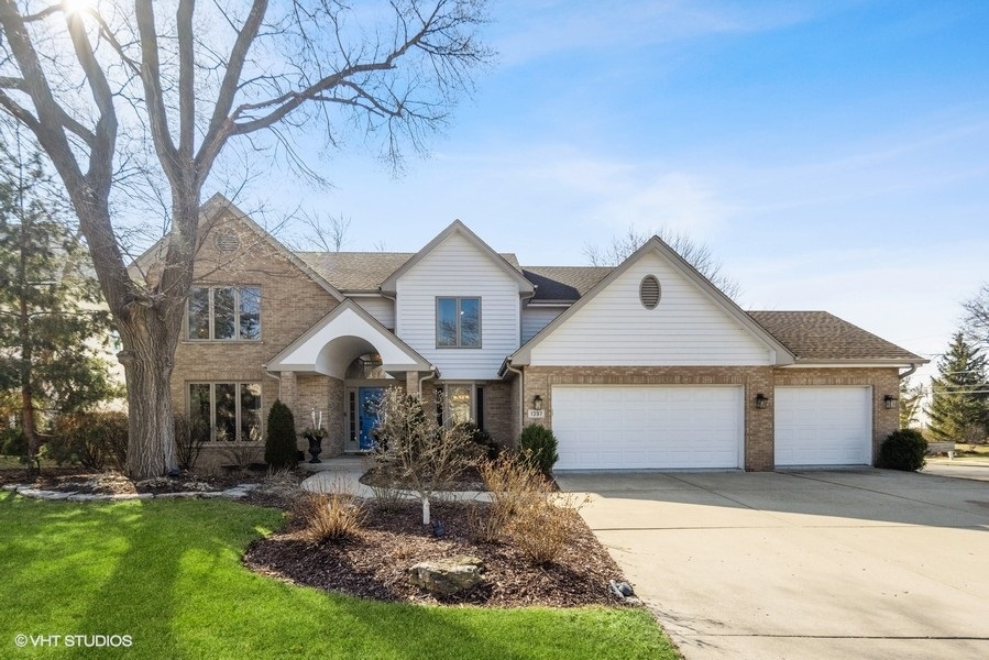 1397 Urban Drive