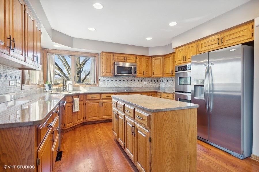 1397 Urban Drive