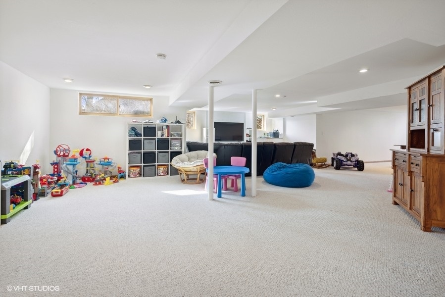 1397 Urban Drive
