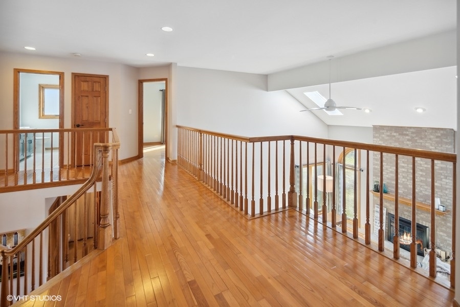 1397 Urban Drive