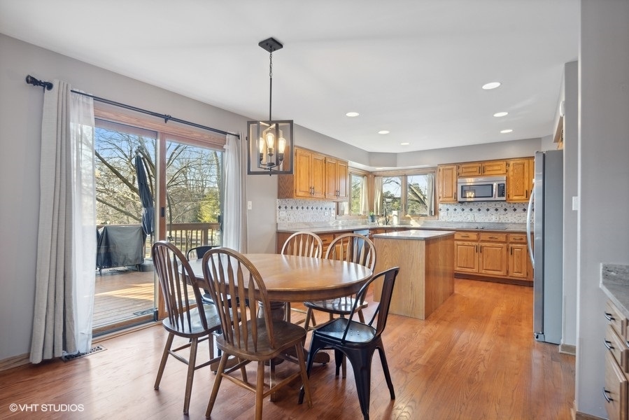 1397 Urban Drive
