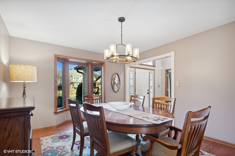 1397 Urban Drive