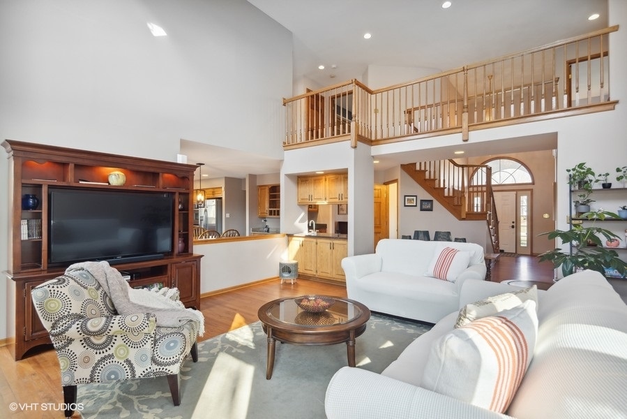 1397 Urban Drive