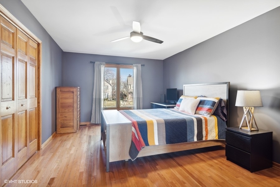1397 Urban Drive