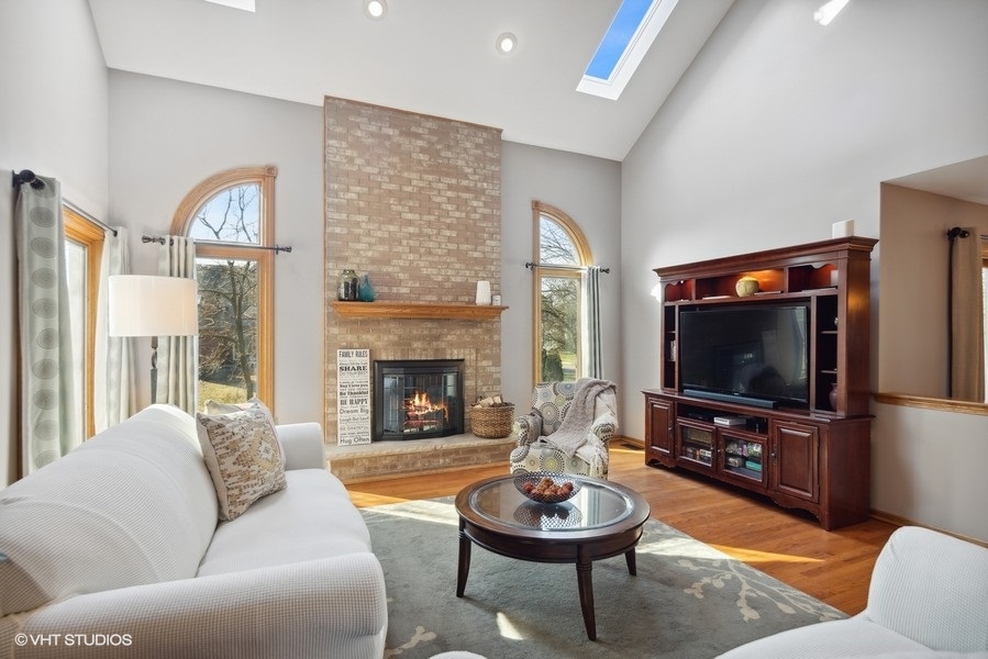 1397 Urban Drive
