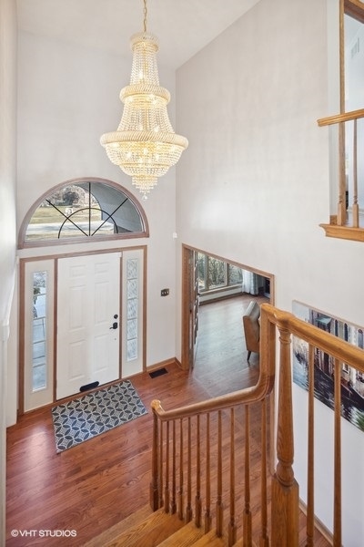 1397 Urban Drive