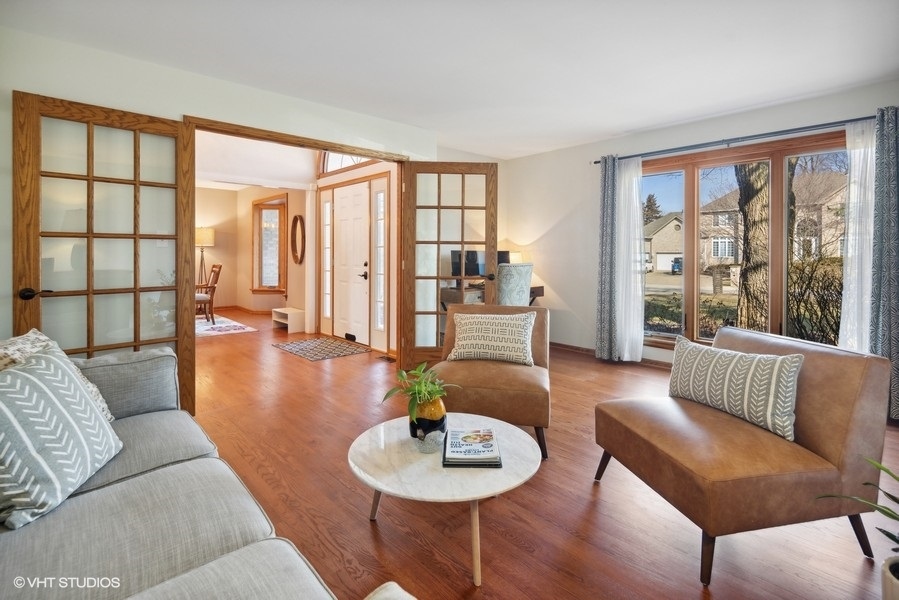 1397 Urban Drive