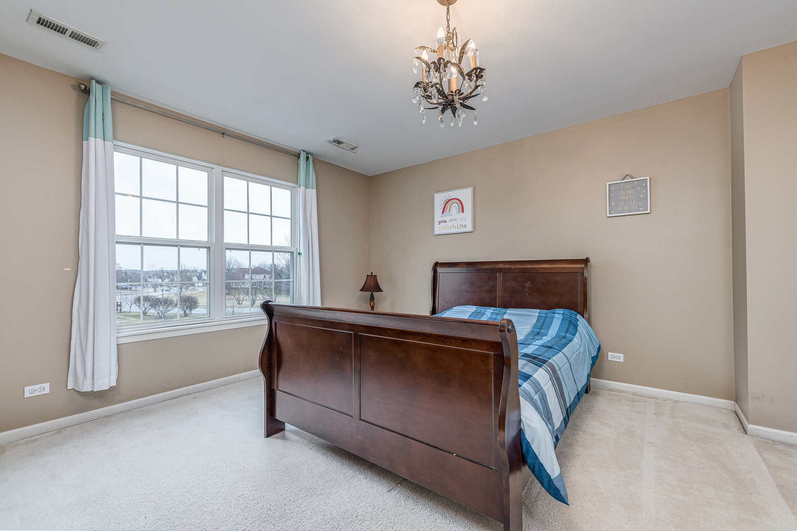 502 Tamarack Drive