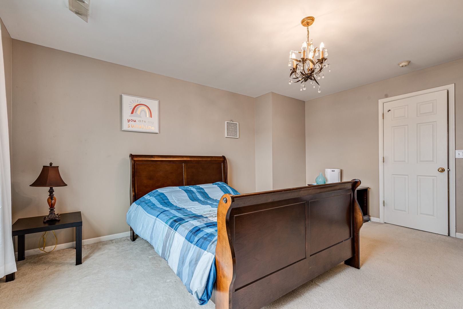 502 Tamarack Drive