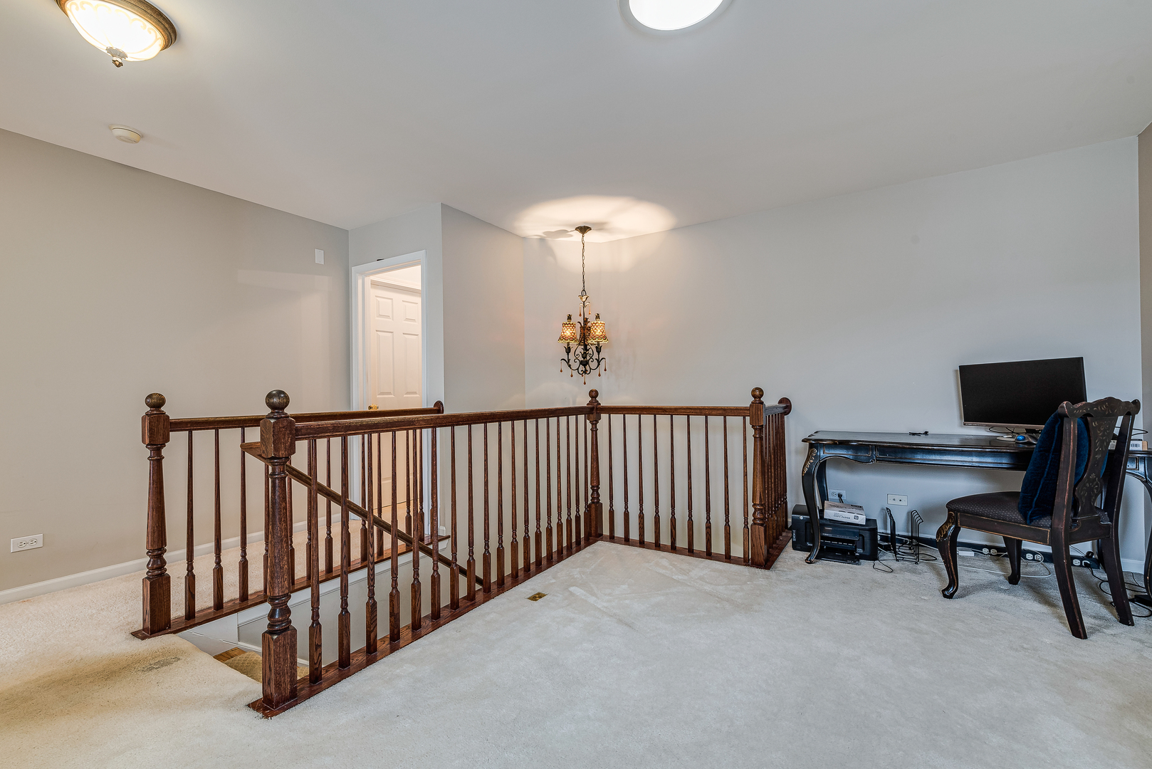 502 Tamarack Drive