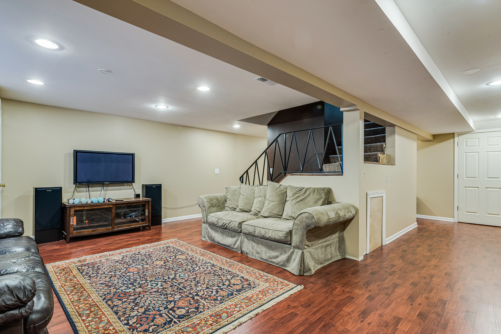 502 Tamarack Drive
